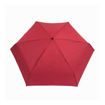 Picture of POCKET UMBRELLA RED